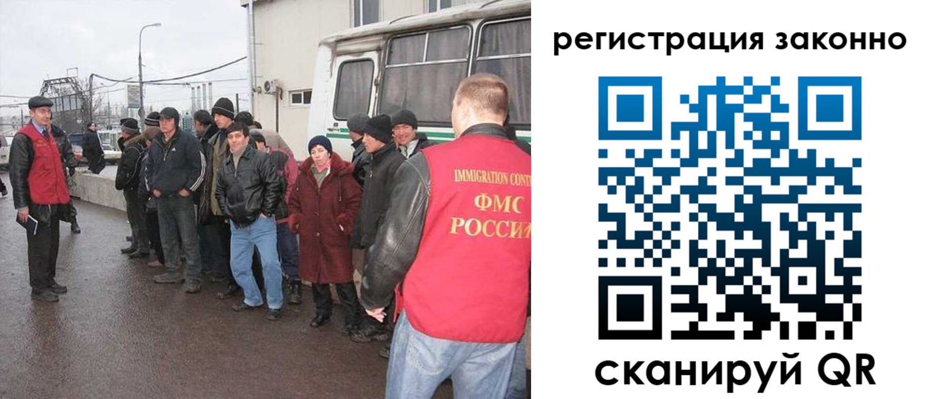 где прописаться в Тетюшах